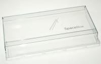 Logo Enveloppe d ecran f705880