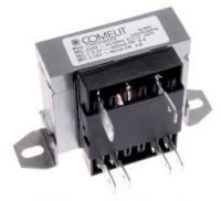 Logo Transformateur 16v-3,2v 818890060