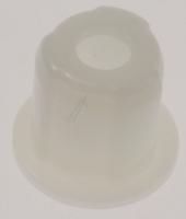 Logo Silent block moteur bush-motor;q1636,nylon6,id16,od20,l21.5, 8747553