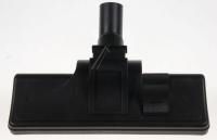 Logo Apm108 brosse automatique diam 32mmdouble articulation - roulettes 481231048034