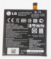 Logo Accu fpour lg (google) nexus 5 f289368