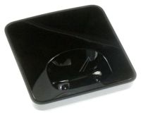 Logo Socle de charge gigaset s79h f295201