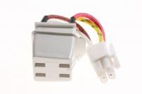 Logo Coupleur 996510057698