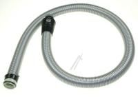 Logo Flexible gris sans poigne,2gpa, silent f403417