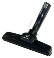 Logo Injecteur,sol dur,gris g179805