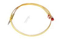 Logo Thermocouple 500mm 9531357