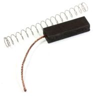 Logo Charbon moteur pour aspirateur dyson - g285493 10360735