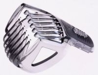 Logo Sabot 1-18mm pour tondeuse philips multigroom d360960