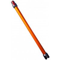 Logo Dyson 96747708 tube tlescopique quick release pour aspirateur sv10, v10, v8 h432859