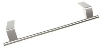 Logo Poign�e de porte pour r�frig�rateur - liebherr -   r�f�rence h761976