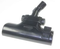 Logo Brosse aspirateur samsung dj97-02396a h284989