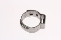 Logo Piece detachee pour app. saeco d575991