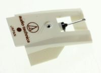 Logo Original tonnadel - konischer diamant atn3472p