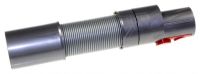 Logo Flexible quick release flexible extension mo h433587