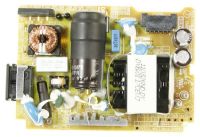 Logo Platine alimentation one connect;p4513q_mhs,ac/dc,45w, h725989