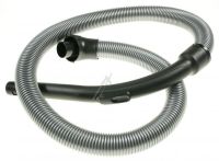 Logo Tuyau d'aspirateur m281475
