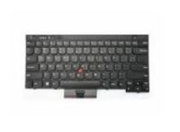 Logo Thinkpad p50 20eq 4x30l80097