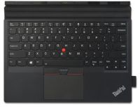 Logo Thinkpad x1 tablet thin 4x30n74066