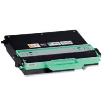 Logo Bac de recuperation 50 000 pages hl-4xxx et mfp-9xxx 453388