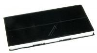 Logo Filtre de charbon actif siemens/bosch d205736