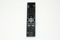 Logo T�l�commande denon/marantz 30701009700as