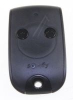 Logo T�l�commande somfy keytisns2rts