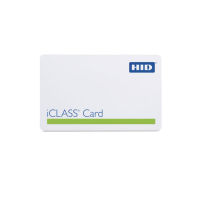 Logo Produit r�f�rence 5006vauban