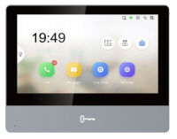 Logo Produit r�f�rence 305301482