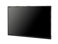 Logo Ds-d5040fc 302501818