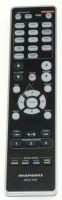 Logo T�l�commande denon/marantz 30701009900am
