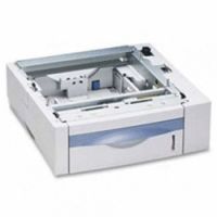 Logo Mecanisme double bac +cassette 500 feuilles pour hl7050n 681031