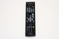 Logo T�l�commande denon/marantz 30701010500ad