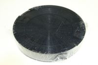 Logo Filtre charbon w-pro 914501