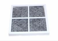 Logo Filtre ssembl?,air nettoyeur d719803