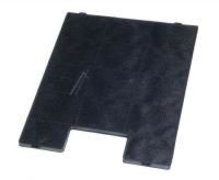 Logo Filtre charbon f100497