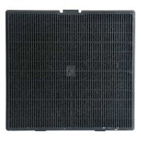 Logo Filtre charbon 225x241x30mm 8899243