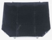Logo Filtre charbon carre falcon f92534