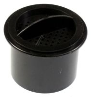 Logo Filtre � charbon fca04 g501515