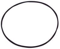 Logo Kit de remplacement roomba, srie 500 12980