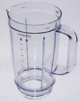 Logo Bol blender acrylic,blanc, bl470 d311596
