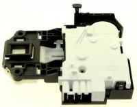 Logo S�curit� de pte �quiv. indesit c00254755 d216585
