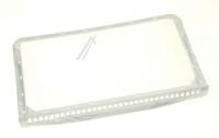 Logo Filtre sl peluche d860704