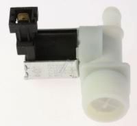 Logo Electrovanne 1 voie alternative electrolux 3792260436 f81294