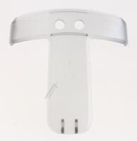 Logo Clip ceinture gigaset e360 transparent c39363g460b11