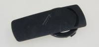Logo Clip ceinture gigaset e49h noir c39363-g492-b1-5