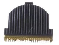 Logo Couteaux ti-coating 40mm babyliss d264211