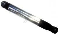 Logo Amortisseur 90n alternative bosch siemens 00448032 d343042