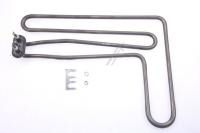 Logo Rsistance lv smeg/gorenje 1800/2000w-230v d852193