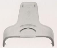 Logo Clip ceinture gigaset sl37h l36363g475b1