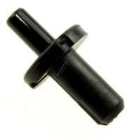 Logo Raccord du tube entree lait d213439